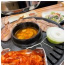 해바라기 정육식당 이미지