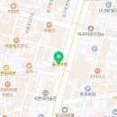 압구정연세산부인과의원 이미지