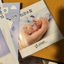 산본2 | 산본제일병원 자연분만 2박3일 후기