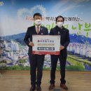 영메디칼 이미지