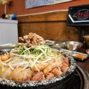 천사곱창 - 마포구 와우산로21길 36-4 | 천사곱창