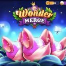 (주)쿡앱스 이미지