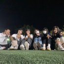 지비에스 이미지