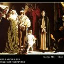 지상낙원 이미지