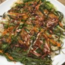 울산할매식당 네이버블로그
