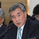 바른산업개발