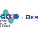 글로벌아시아 이미지