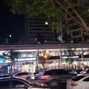 천광카브레타 이미지