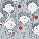 정다운인력