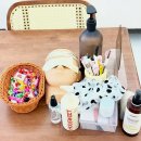 수수한결 - 서구 내방마을2길 6-3 | 광주 자연눈썹 콤보눈썹 문신 내돈내산 솔직 후기, 수수한 결