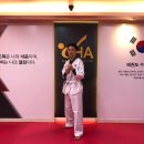 CHA태권도2 이미지