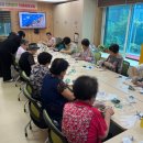 동안치매안심센터 이미지