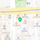 최쌤영어 | YBM 미친토익 현강 후기 -중급실전 주3반 안쌤/최쌤