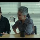 필영상사 이미지