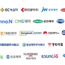 주식회사 굿메디 이미지