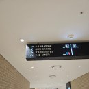 수서나을산부인과의원 | [강남 마미톡되는 병원]수서역 나을산부인과 임신9주차 서브병원