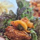 유한회사 테미즈