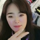 26년 4월8일(수) 문학산야간산행 참석 댓글란(대공원 벚꽃,야경 보러 갑니다) 이미지