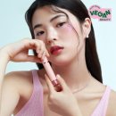 오특 이미지