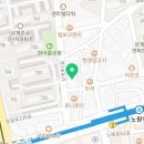 빽보이피자노원역점 이미지
