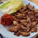 전통궁중칼국수 이미지