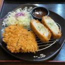 철산동 사회체육센터 앞 이미지