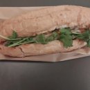 해강DC마트 이미지