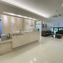 연세이음치과의원 이미지