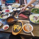 축산물도매시장정육 네이버블로그