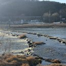 진천매운탕어탕 이미지