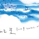 연바이올린학원