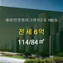 114부동산중개사무소 이미지