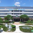 옥동주공영구임대아파트 이미지