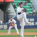 프로베이스볼아카데미