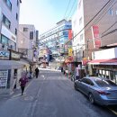 GS25 논현본 네이버블로그