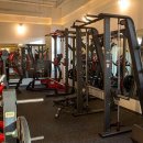 준초이짐 이미지