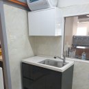 마시랑제과 네이버블로그