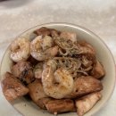 해동이찜닭 이미지