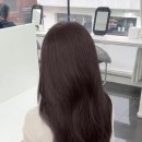 샵꽁뜨 홍대합정역점