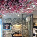 바로만든족발 확장단지점 이미지