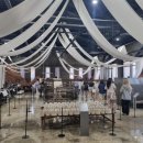 강화읍-9 이미지