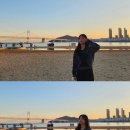 뉴진투어 이미지