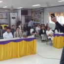 양주경찰서 이미지