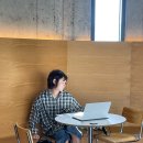 옥계2공단로2-8 이미지