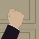 (주)오토텍 이미지