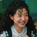 2026 May Media (언더커버미쓰홍, 원더풀스, 롱베케이션 결말 포함 후기)