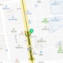 트리플에이커피중화역점