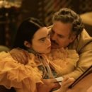 공지로4 이미지