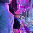 뽀바뽀바뽑기방 이미지