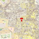 서울청파초등학교 이미지